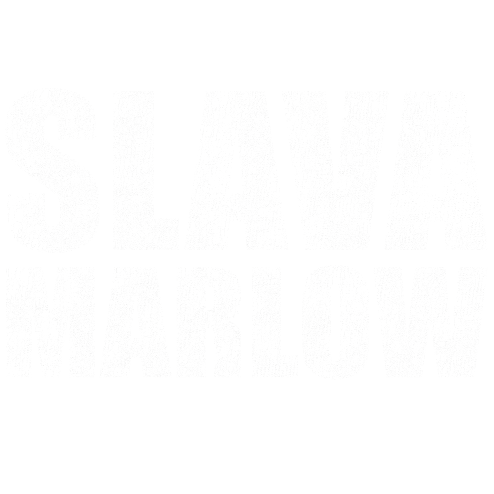 tour.slavamarlow.com